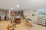 159 Province Road - Photo 40