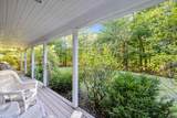 159 Province Road - Photo 45