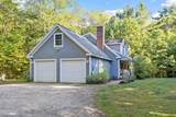 159 Province Road - Photo 48