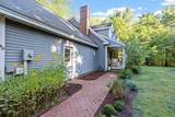 159 Province Road - Photo 50