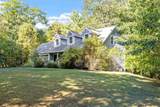 159 Province Road - Photo 51