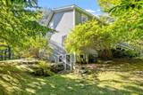 159 Province Road - Photo 52