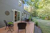 159 Province Road - Photo 55