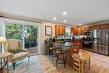 159 Province Road - Photo 9