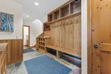 122B Sun Bowl Ridge Road - Photo 15