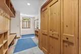 122B Sun Bowl Ridge Road - Photo 16