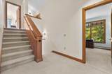 122B Sun Bowl Ridge Road - Photo 34