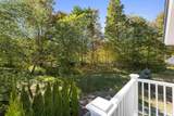 122B Sun Bowl Ridge Road - Photo 42