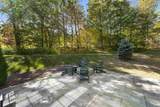 122B Sun Bowl Ridge Road - Photo 47