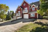 122B Sun Bowl Ridge Road - Photo 51