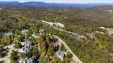 122B Sun Bowl Ridge Road - Photo 9