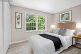 49 Harvell Street - Photo 10
