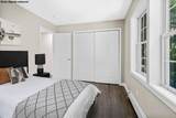 49 Harvell Street - Photo 12