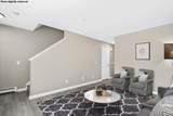 49 Harvell Street - Photo 15