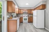 49 Harvell Street - Photo 3