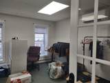 22 South Main Street - Photo 8