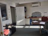 22 South Main Street - Photo 10