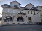 22 South Main Street - Photo 2