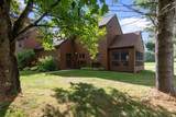 479 Stonybrook Road - Photo 6