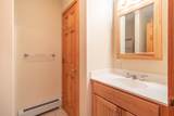 714 Pleasant Street - Photo 18