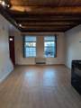 100 Main Street - Photo 14
