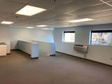 41 Industrial Drive - Photo 10