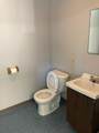 41 Industrial Drive - Photo 11