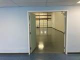 41 Industrial Drive - Photo 5