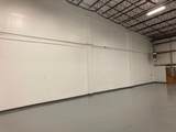 41 Industrial Drive - Photo 6