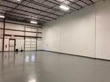 41 Industrial Drive - Photo 7