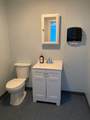 41 Industrial Drive - Photo 8