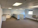 41 Industrial Drive - Photo 9
