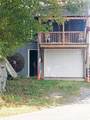 122 Mill Street - Photo 2