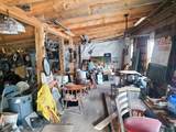 122 Mill Street - Photo 3