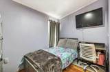 22 St Joseph Drive - Photo 24