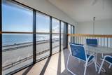 493 Ocean Boulevard - Photo 10