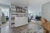 493 Ocean Boulevard - Photo 21
