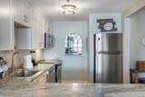 493 Ocean Boulevard - Photo 25