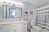 493 Ocean Boulevard - Photo 29
