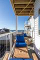 493 Ocean Boulevard - Photo 34