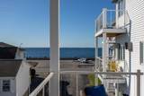 493 Ocean Boulevard - Photo 35