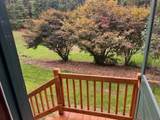 1235 Lost Nation Road - Photo 16
