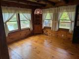 1235 Lost Nation Road - Photo 17