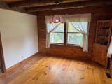1235 Lost Nation Road - Photo 18