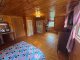 1235 Lost Nation Road - Photo 21