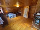 1235 Lost Nation Road - Photo 22