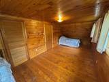 1235 Lost Nation Road - Photo 23