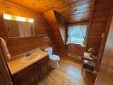 1235 Lost Nation Road - Photo 25