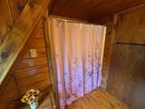 1235 Lost Nation Road - Photo 26