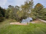 1235 Lost Nation Road - Photo 50